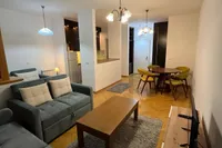 Beograd, Vračar, Krunski Venac | 4zida.rs | 4zida.rs