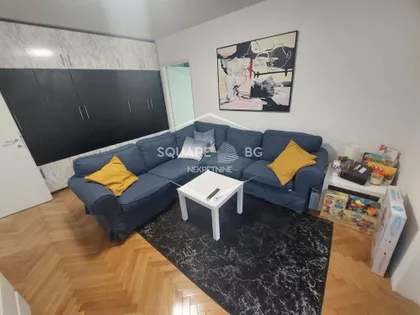 Vojvode Milenka | 4zida.rs