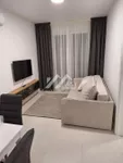 Novi Sad, Gradske lokacije, Telep | 4zida.rs | 4zida.rs