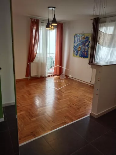 Vladimira Dvornikovića