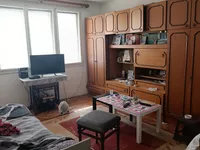 Gradske lokacije, Trstenik | 4zida.rs