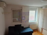 Socijalno, Rotkvarija, Gradske lokacije, Novi Sad | 4zida.rs
