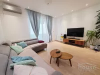 Nova Detelinara, Detelinara, Gradske lokacije, Novi Sad | 4zida.rs | 4zida.rs