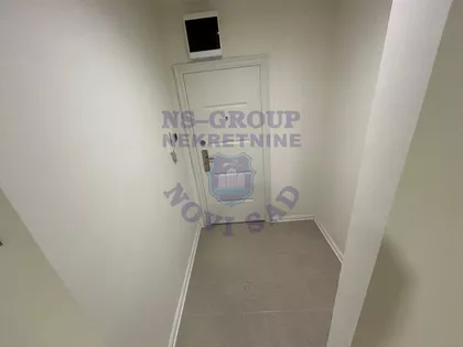 Cara Dušana | 4zida.rs