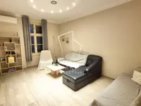 Palata Pravde, Savski Venac, Beograd | 4zida.rs