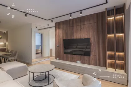 Radoslava Grujića | 4zida.rs