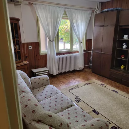 Centar | 4zida.rs