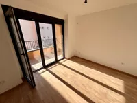 Marger, Medijana, Gradske lokacije, Niš | 4zida.rs