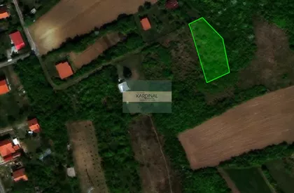 Mala Moštanica | 4zida.rs