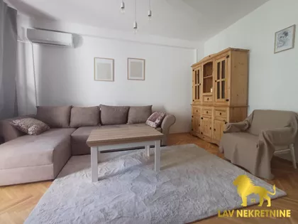 BULEVAR OSLOBOĐENJA | 4zida.rs