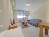 Kej Žrtava Racije, Stari Grad, Gradske lokacije, Novi Sad | 4zida.rs