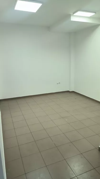 12.Vojvođanske Udarne Brigade 22 | 4zida.rs