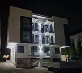 Novi Sad, Gradske lokacije, Grbavica | 4zida.rs | 4zida.rs