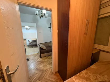 Stevana Momčilovića | 4zida.rs