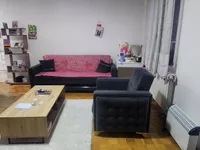 Kluz, Zvezdara opština, Beograd | 4zida.rs