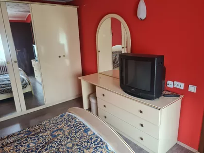 Gradske lokacije | 4zida.rs