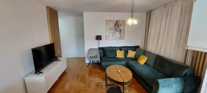 Laze Kostića | 4zida.rs