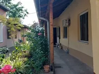 Bagljaš, Gradske lokacije, Zrenjanin | 4zida.rs