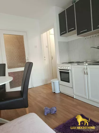 BULEVAR OSLOBOĐENJA | 4zida.rs