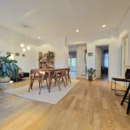 Kosancicev venac | 4zida.rs