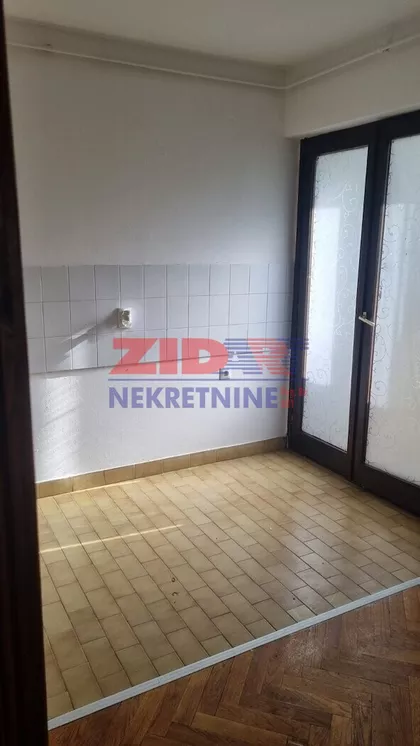 Hajduk Veljka | 4zida.rs