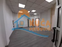 Lokal | 4zida