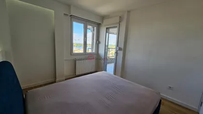 Dorćol | 4zida.rs
