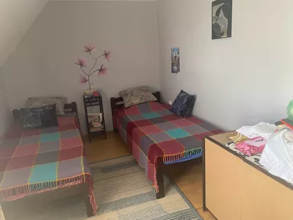 Oplenačka | 4zida.rs