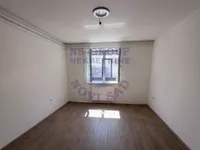 Klisa, Gradske lokacije, Novi Sad | 4zida.rs