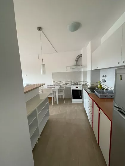 Crnotravska | 4zida.rs