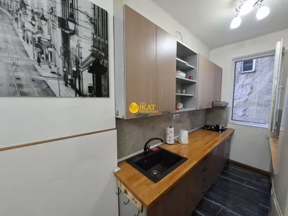 Trg Slavija | 4zida.rs