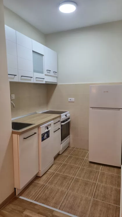 Gradska Bolnica | 4zida.rs