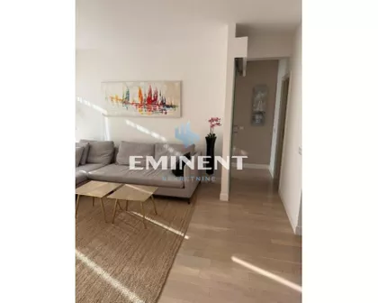 Omladinskih brigada | 4zida.rs