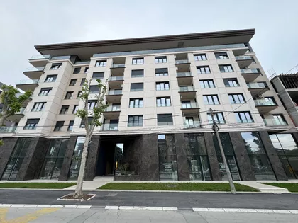 Bulevar Vuka Karadžića 42 | 4zida.rs