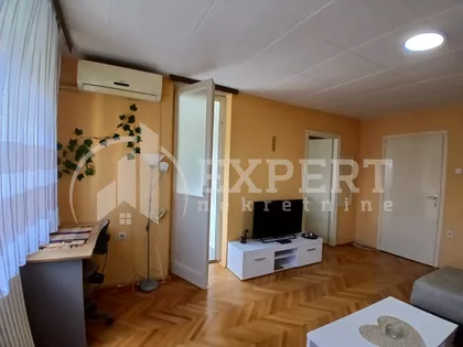 Bulevar Svetog Pantelejmona | 4zida.rs