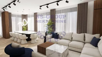 Novi Sad - Centar | 4zida.rs