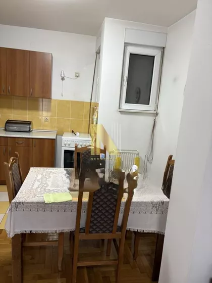 Sajmište | 4zida.rs