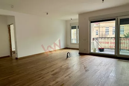 Šumatovačka | 4zida.rs