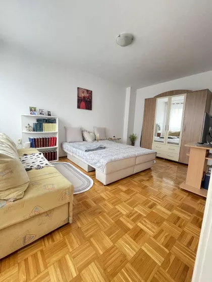 Bulevar Oslobođenja | 4zida.rs