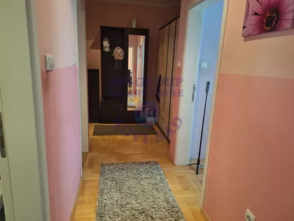 Janka Veselinovića | 4zida.rs