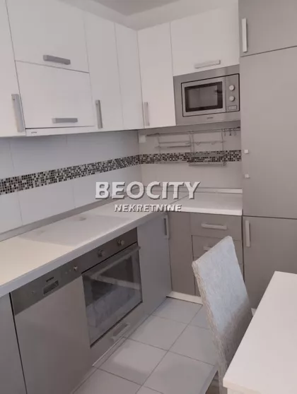 Husinskih rudara | 4zida.rs