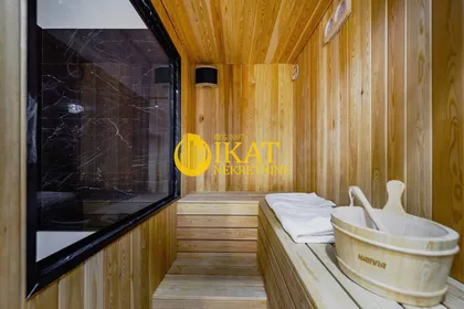 Vojvode Vlahovića | 4zida.rs