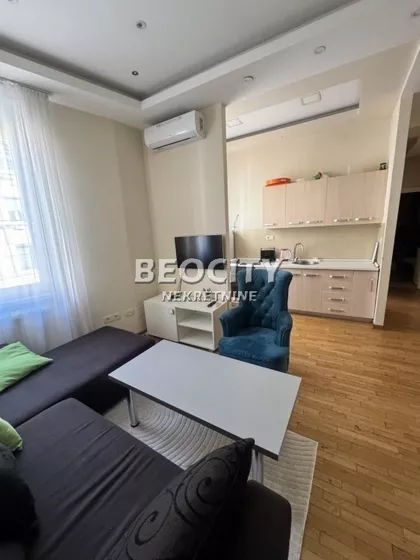 Novopazarska | 4zida.rs