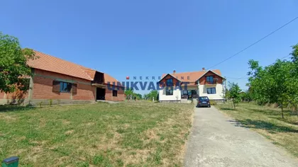 Centar | 4zida.rs