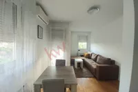 Beograd, Čukarica opština, Železnik | 4zida.rs | 4zida.rs