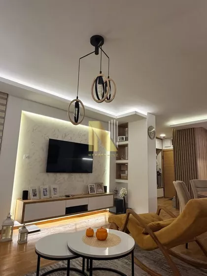 Detelinara | 4zida.rs