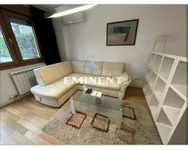 Beograd, Novi Beograd, A Blok - Blok 67a | 4zida.rs | 4zida.rs