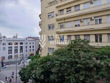 Resavska | 4zida.rs