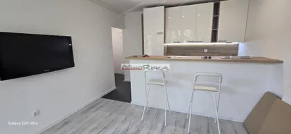 Denkova Bašta | 4zida.rs