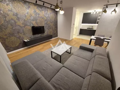 Save Maškovića | 4zida.rs